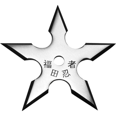3.5